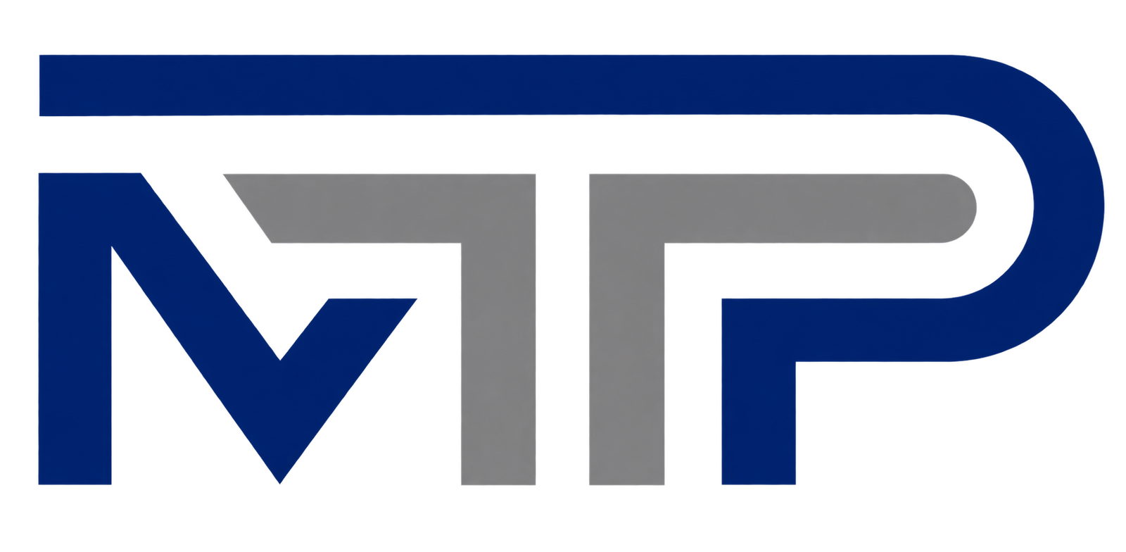 MTP Logo